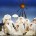 &nbsp; If you are looking for a feel-good show, packed with laughs from start to finish and a score of toe-tapping tunes, The Pirates of Penzance at the Bristol Hippodrome...