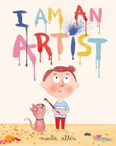 artist