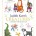 &nbsp; Every now and then, a book comes along that is a privilege to be able to hold and read. Right now, that book is Judith Kerr’s Creatures – A celebration...
