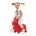 This will be worth every penny if you have children between almost three and six years plus. The Wilko Play Horse Hopper is similar to a space hopper but in the...