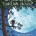 Do You Speak English Moon? By Francesca Simon and Ben Cort Can the moon speak English? It is a typical kind of question any inquisitive four year old may ask....
