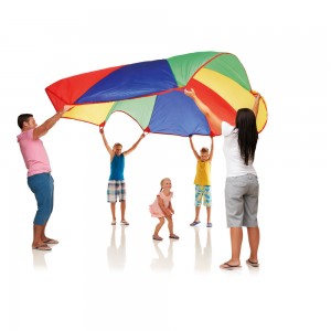 parachute