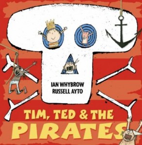 pirates