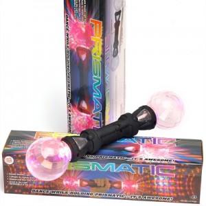 prismatic-baton-box