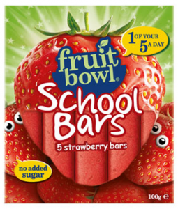school bars