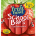 &nbsp; Fruit Bowl creates a range of fruity snacks containing the equivalent of one of your five a day. They are ideal for lunchboxes in complementing fruit portions and replacing the...