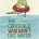 &nbsp; There’s a fantastic twist that you just don’t see coming in this story. All because he doesn’t like water, a little crocodile is sad when he misses out playing with his...