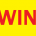 Young Driver Education to improve Road Safety In 2011, fatalities in reported accidents involving young car drivers accounted for 22 per cent (412) of all road deaths.  This worrying statistic...