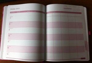 diary1
