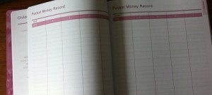 diary2