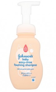 johnsons