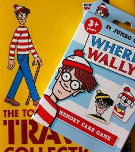 wally2