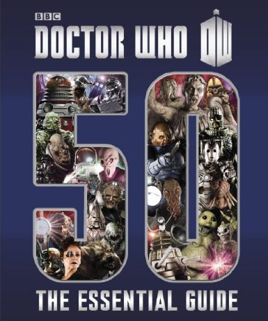 doctor who