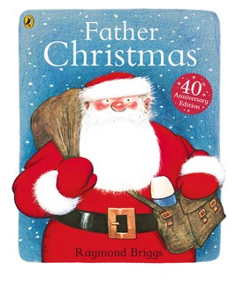 father christmas
