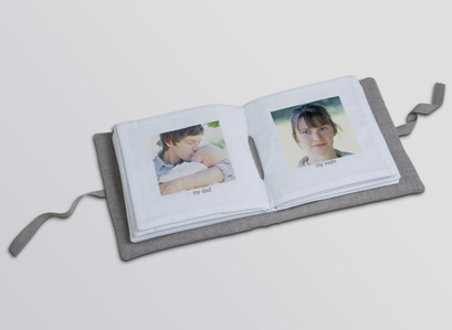 photo book 1
