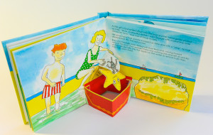 ColinBookPopUp1