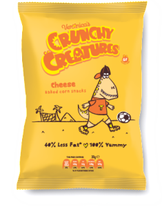 crunchy-creatures-tyrano