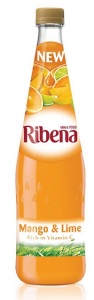 ribena#