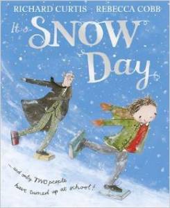 snow day