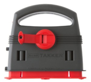 takker