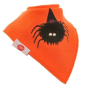 zippy bib