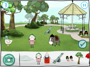 img-screenshot_06-large