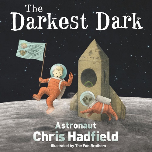 9781509836833the-darkest-dark-1200x0x0