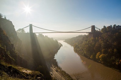 SWNS_BRIDGE_VAULTS_05-750x500