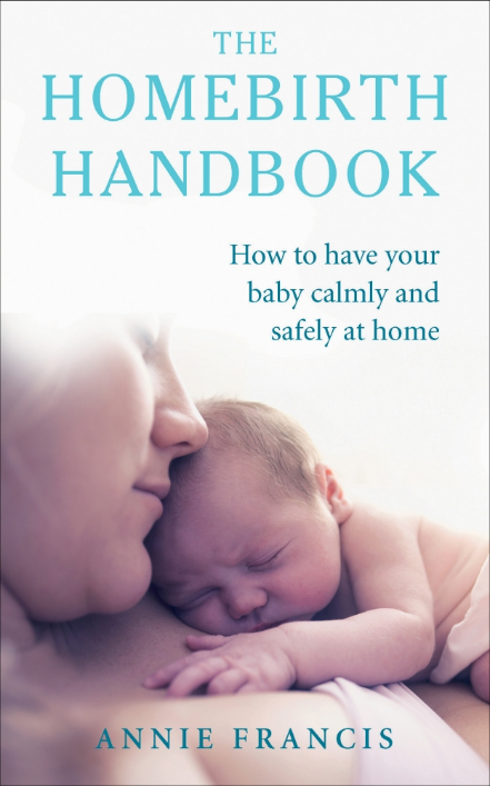 homebirth