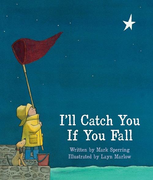 ill-catch-you-if-you-fall-9781481452069_hr
