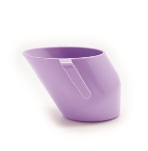 Doidy Cup for Weaning Babies and Special Needs