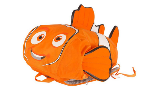 nemo