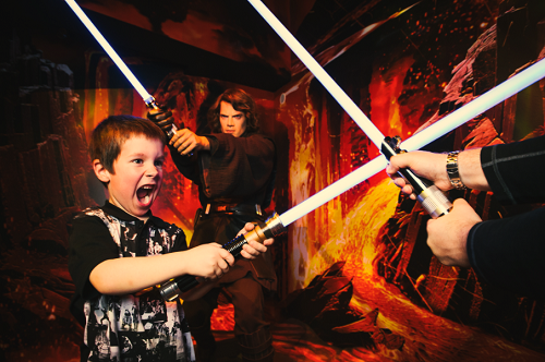 star wars
