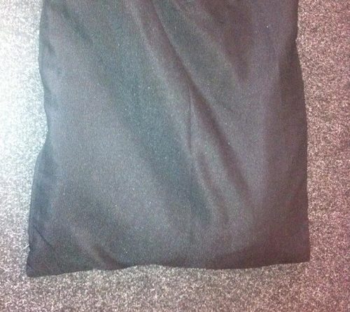 Sensory Space Sensory Play