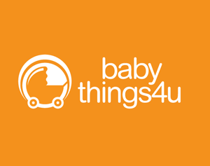 baby-logo - Bristol News From Chopsy Bristol