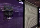 8bit Planet Bristol - the shop makes the move to The Galleries