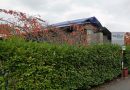 Belgrave School Melrose Education Ltd