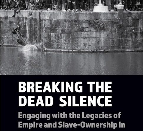 Breaking the Dead Silence