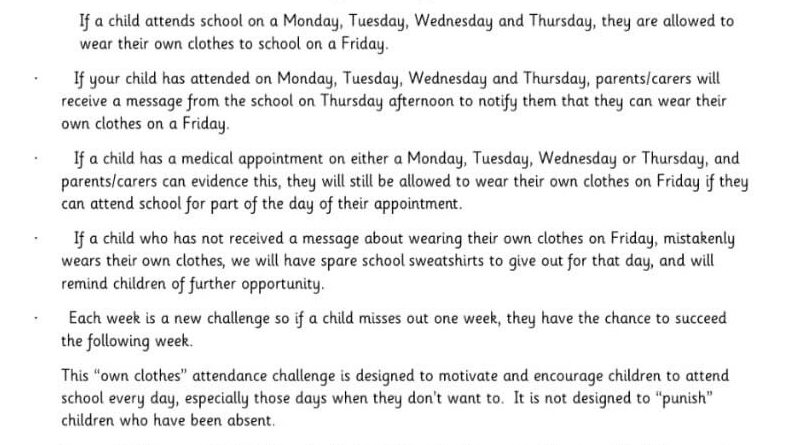 Bridge Farm Primary School Bristol