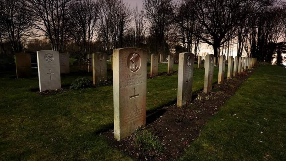 Bristol Cathedral Events