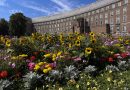 Bristol City Council