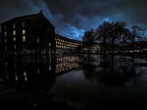 Bristol City Council