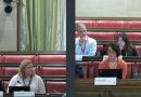 Bristol City Council Blames Send parents