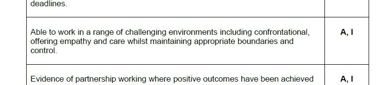 Bristol Disabled Children's Families 'Challenging' and 'Confrontational'