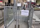 Bristol City Council Fails With Disability Access