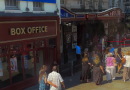 Bristol Hippodrome To Close