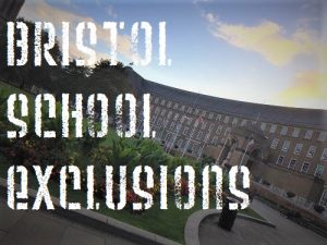 Bristol School Exclusions