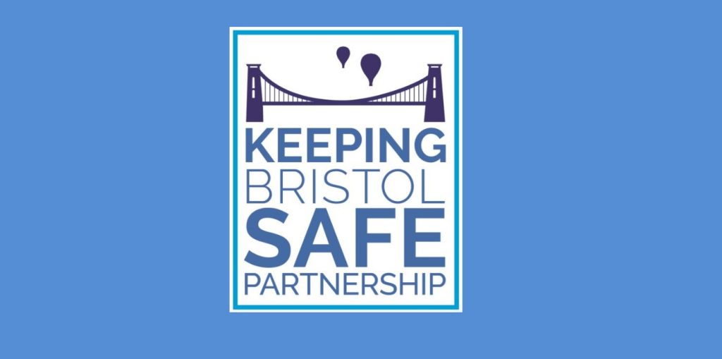Bristol Send