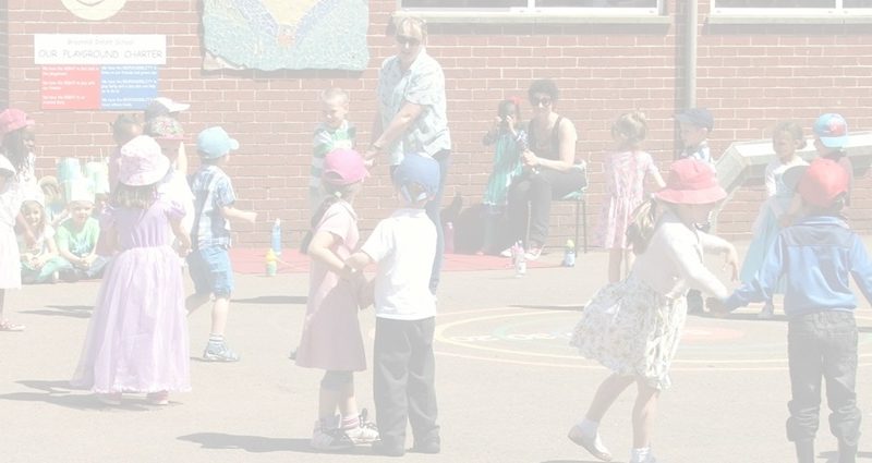 Bristol Specialist Places Consultation