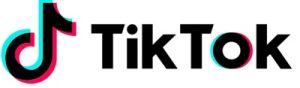 Chopsy Bristol on TikTok